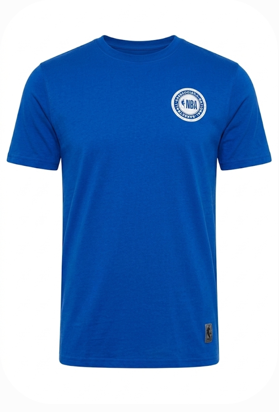 Camiseta NBA para Hombre 